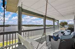 12396 W Standish Dr, Homosassa, FL 34448 - Photo 6
