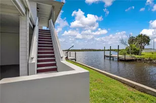 12396 W Standish Dr, Homosassa, FL 34448 - Photo 16
