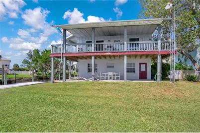 12396 W Standish Drive, Homosassa, FL 34448 - Photo 12