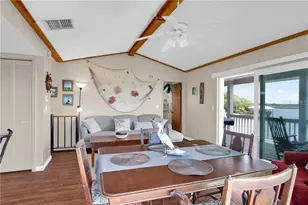 12396 W Standish Dr, Homosassa, FL 34448 - Photo 22