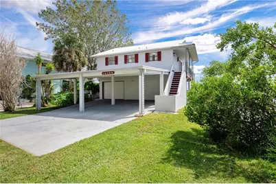12396 W Standish Drive, Homosassa, FL 34448 - Photo 14