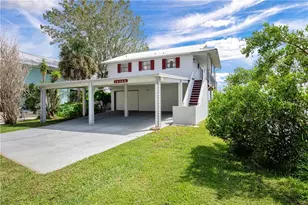 12396 W Standish Dr, Homosassa, FL 34448 - Photo 14