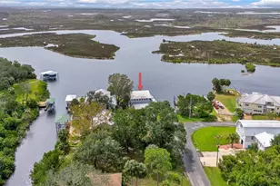 12396 W Standish Dr, Homosassa, FL 34448 - Photo 4