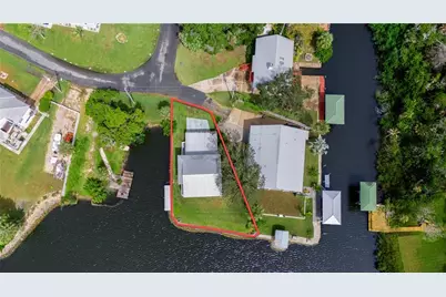 12396 W Standish Drive, Homosassa, FL 34448 - Photo 2
