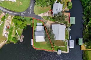 12396 W Standish Dr, Homosassa, FL 34448 - Photo 2