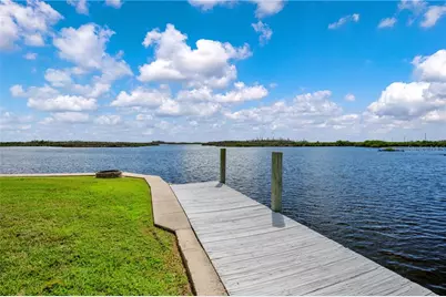 12396 W Standish Drive, Homosassa, FL 34448 - Photo 10