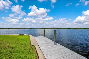 12396 W Standish Dr, Homosassa, FL 34448 - Photo 10