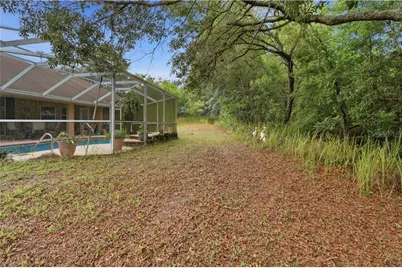 2667 W Pine Ridge Boulevard, Beverly Hills, FL 34465 - Photo 38