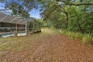 2667 W Pine Ridge Blvd, Beverly Hills, FL 34465 - Photo 38