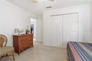 2667 W Pine Ridge Blvd, Beverly Hills, FL 34465 - Photo 26