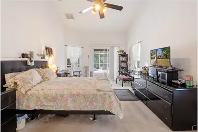 2667 W Pine Ridge Boulevard, Beverly Hills, FL 34465 - Photo 18