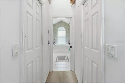 2667 W Pine Ridge Boulevard, Beverly Hills, FL 34465 - Photo 20
