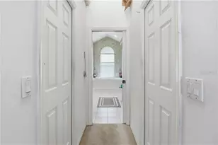 2667 W Pine Ridge Blvd, Beverly Hills, FL 34465 - Photo 20
