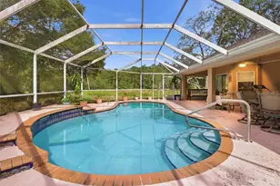 2667 W Pine Ridge Blvd, Beverly Hills, FL 34465 - Photo 30