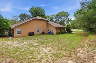 2667 W Pine Ridge Blvd, Beverly Hills, FL 34465 - Photo 40