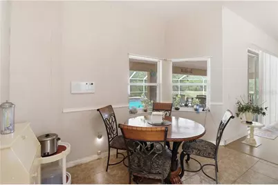 2667 W Pine Ridge Boulevard, Beverly Hills, FL 34465 - Photo 14