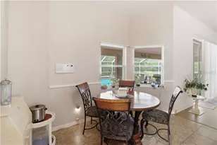 2667 W Pine Ridge Blvd, Beverly Hills, FL 34465 - Photo 14