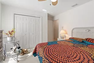 2667 W Pine Ridge Blvd, Beverly Hills, FL 34465 - Photo 24