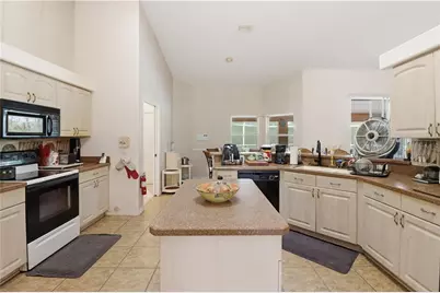 2667 W Pine Ridge Boulevard, Beverly Hills, FL 34465 - Photo 16
