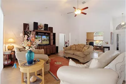 2667 W Pine Ridge Boulevard, Beverly Hills, FL 34465 - Photo 12