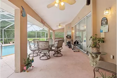 2667 W Pine Ridge Boulevard, Beverly Hills, FL 34465 - Photo 28