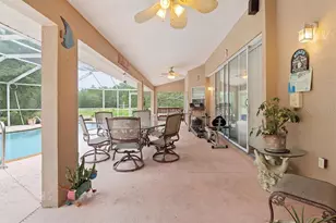 2667 W Pine Ridge Blvd, Beverly Hills, FL 34465 - Photo 28