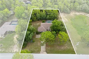 2667 W Pine Ridge Blvd, Beverly Hills, FL 34465 - Photo 2