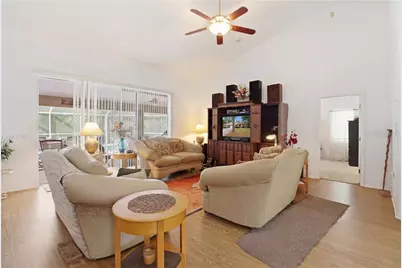 2667 W Pine Ridge Boulevard, Beverly Hills, FL 34465 - Photo 10