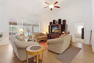 2667 W Pine Ridge Blvd, Beverly Hills, FL 34465 - Photo 10