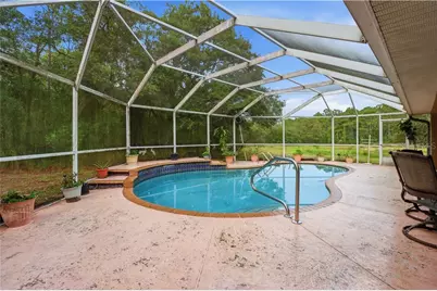 2667 W Pine Ridge Boulevard, Beverly Hills, FL 34465 - Photo 32