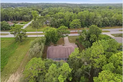 2667 W Pine Ridge Boulevard, Beverly Hills, FL 34465 - Photo 44