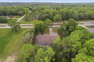 2667 W Pine Ridge Blvd, Beverly Hills, FL 34465 - Photo 44