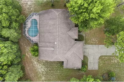 2667 W Pine Ridge Boulevard, Beverly Hills, FL 34465 - Photo 42