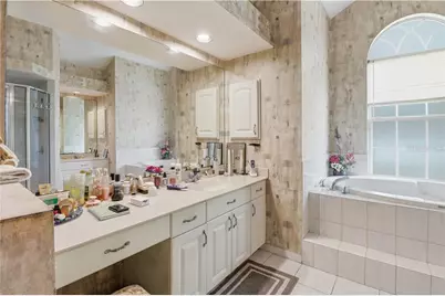 2667 W Pine Ridge Boulevard, Beverly Hills, FL 34465 - Photo 22