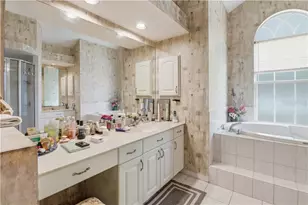 2667 W Pine Ridge Blvd, Beverly Hills, FL 34465 - Photo 22
