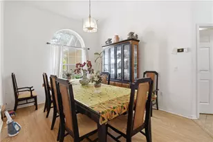 2667 W Pine Ridge Blvd, Beverly Hills, FL 34465 - Photo 8