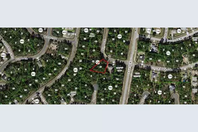 7792 N Ibsen Drive, Citrus Springs, FL 34433 - Photo 4