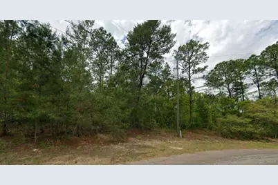7792 N Ibsen Drive, Citrus Springs, FL 34433 - Photo 1