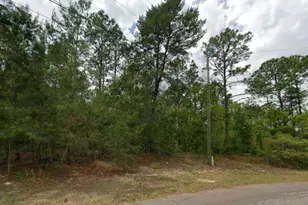 7792 N Ibsen Dr, Citrus Springs, FL 34433 - Photo 1