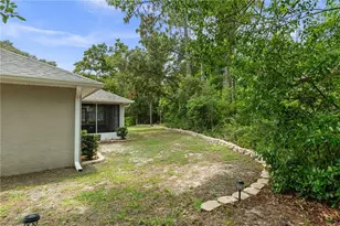 2 Balsam Dr, Homosassa, FL 34446 - Photo 46