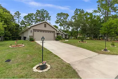 2 Balsam Drive, Homosassa, FL 34446 - Photo 6