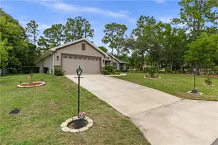 2 Balsam Dr, Homosassa, FL 34446 - Photo 6