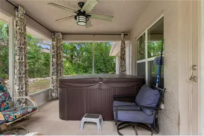 2 Balsam Drive, Homosassa, FL 34446 - Photo 10