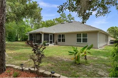 2 Balsam Drive, Homosassa, FL 34446 - Photo 44