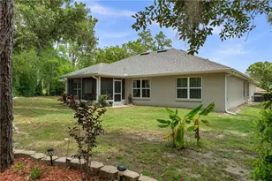 2 Balsam Dr, Homosassa, FL 34446 - Photo 44