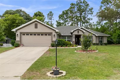 2 Balsam Drive, Homosassa, FL 34446 - Photo 1