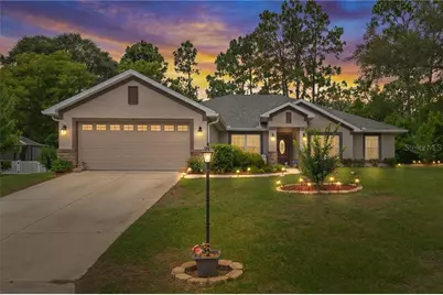 2 Balsam Drive, Homosassa, FL 34446 - Photo 2