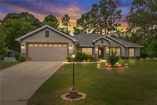 2 Balsam Dr, Homosassa, FL 34446 - Photo 2