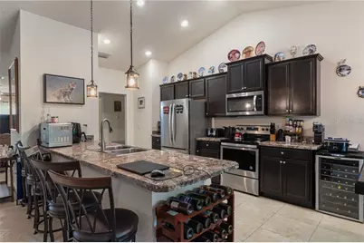 2 Balsam Drive, Homosassa, FL 34446 - Photo 20