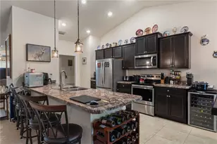 2 Balsam Dr, Homosassa, FL 34446 - Photo 20